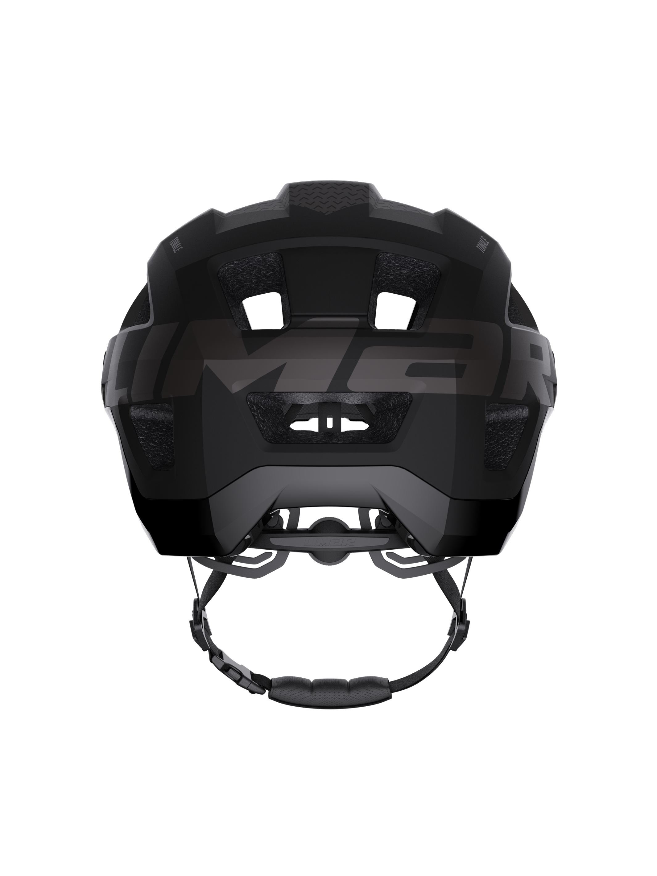 limar-tonale-mips-casco-mtb-all-mountain-ed-enduro-con-mips image 8