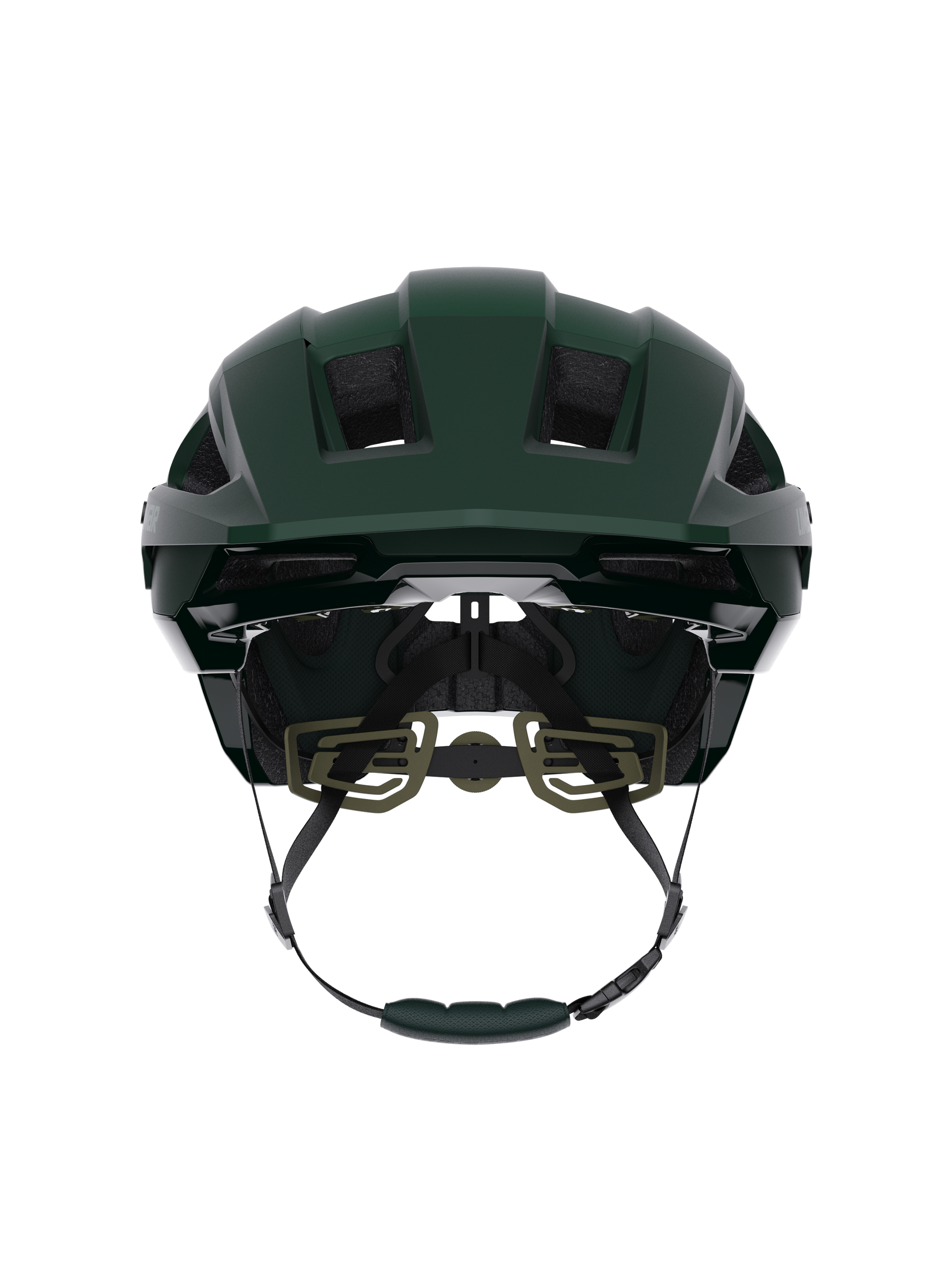 limar-tonale-casco-mtb-all-mountain-enduro-ultraleggero-310-g-certificato-e-bike image 6
