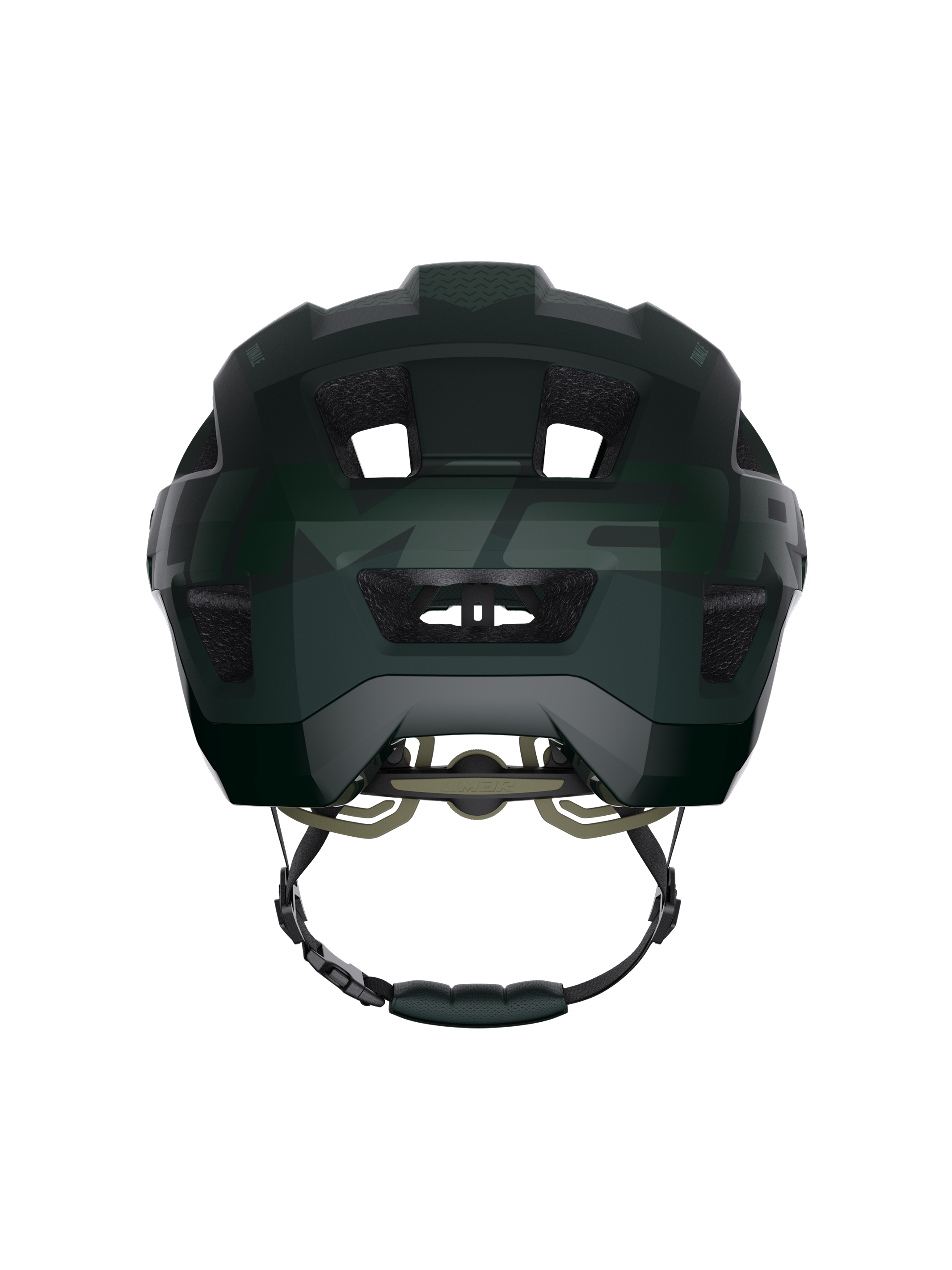 limar-tonale-casco-mtb-all-mountain-enduro-ultraleggero-310-g-certificato-e-bike image 8