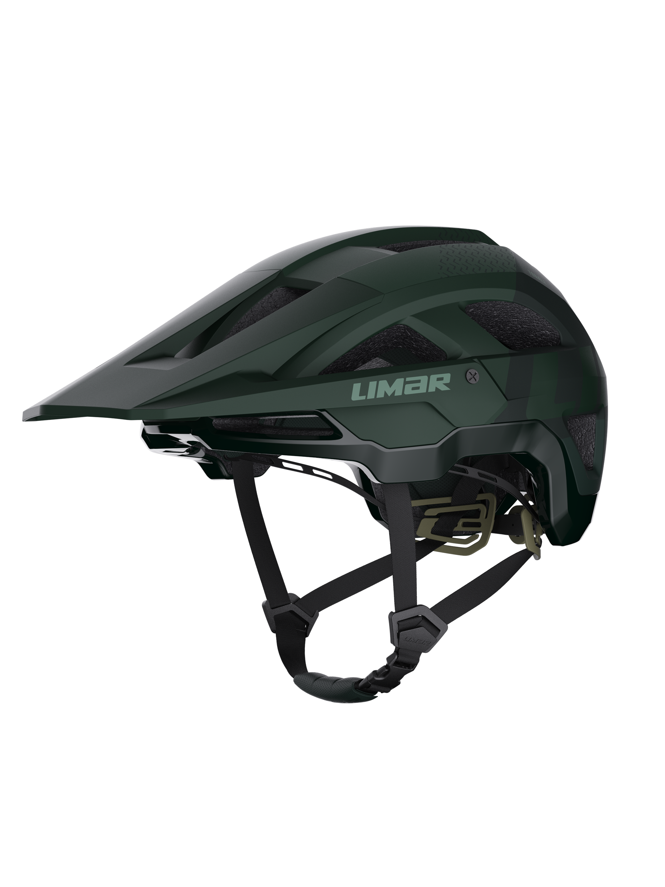 limar-tonale-casco-mtb-all-mountain-enduro-ultraleggero-310-g-certificato-e-bike image 7