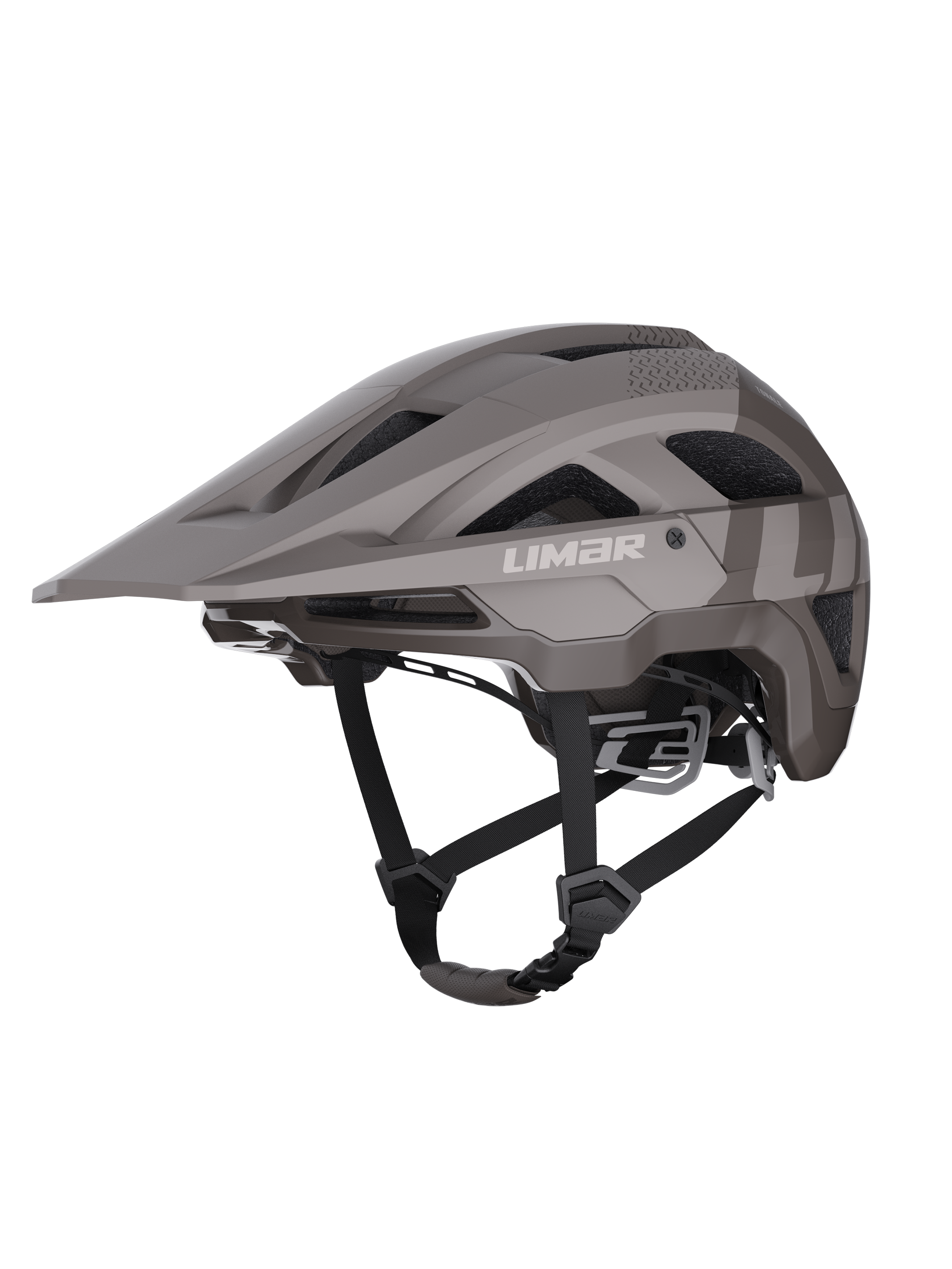 limar-tonale-casco-mtb-all-mountain-enduro-ultraleggero-310-g-certificato-e-bike image 1