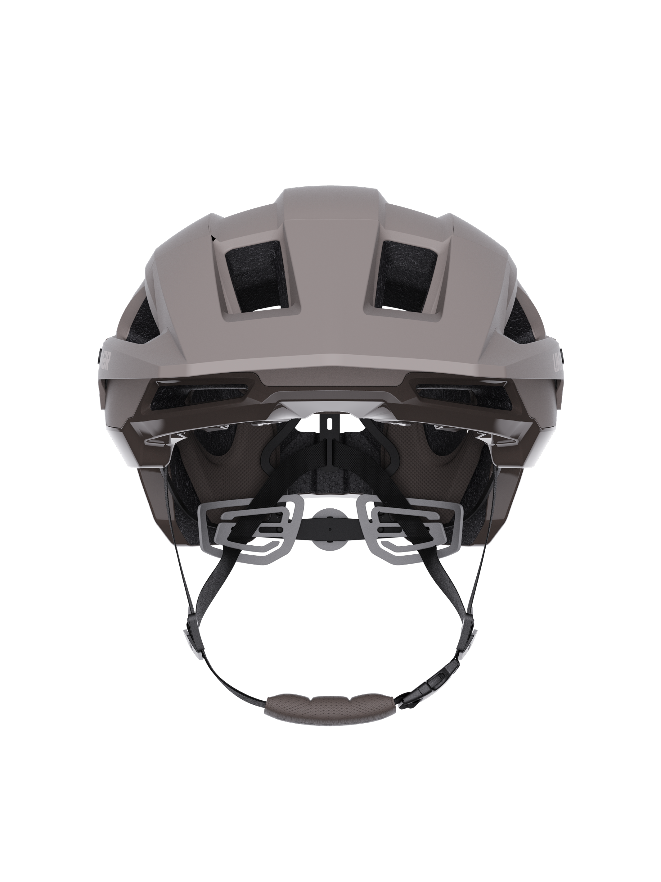 limar-tonale-casco-mtb-all-mountain-enduro-ultraleggero-310-g-certificato-e-bike image 2