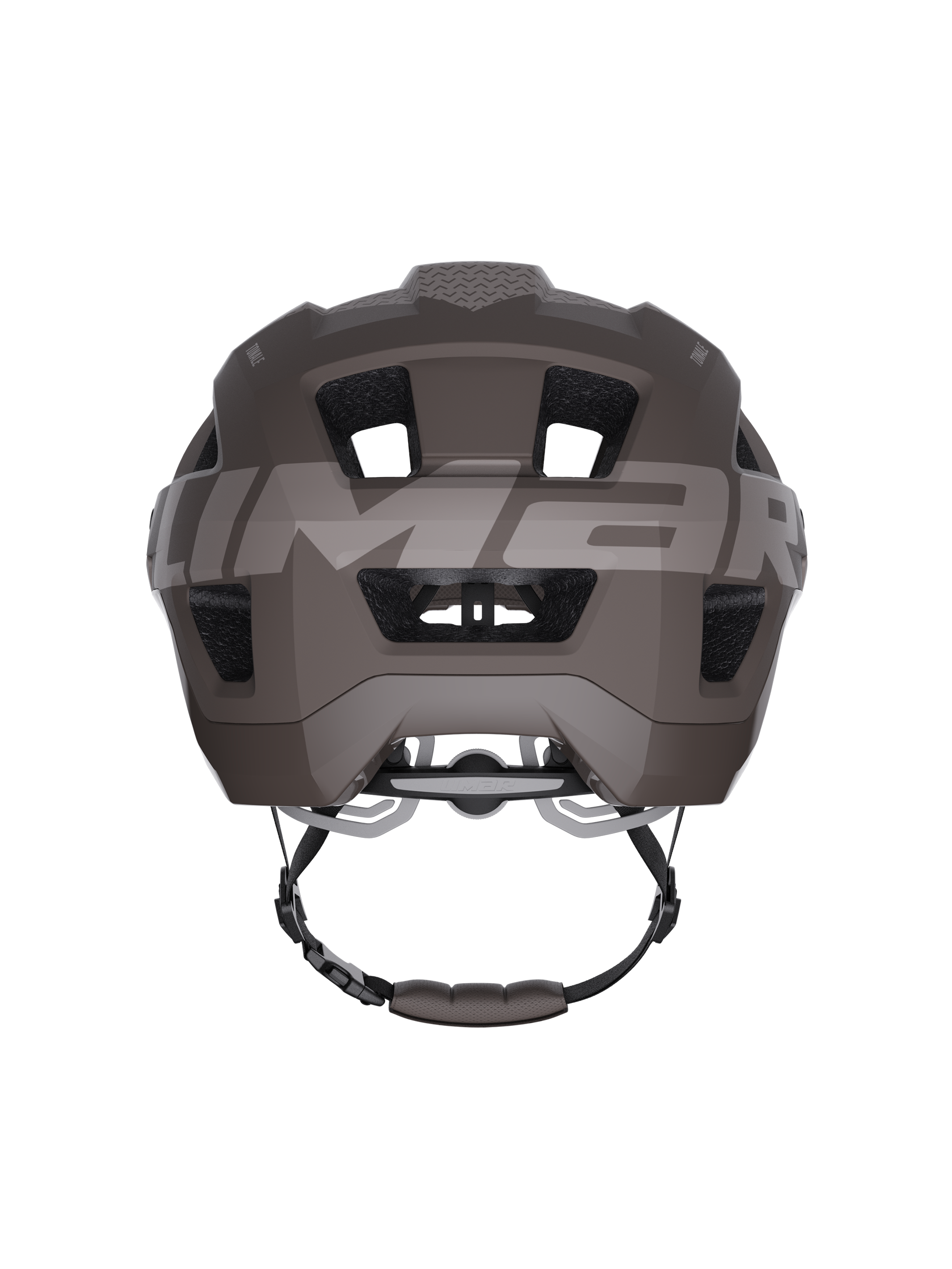 limar-tonale-casco-mtb-all-mountain-enduro-ultraleggero-310-g-certificato-e-bike image 3