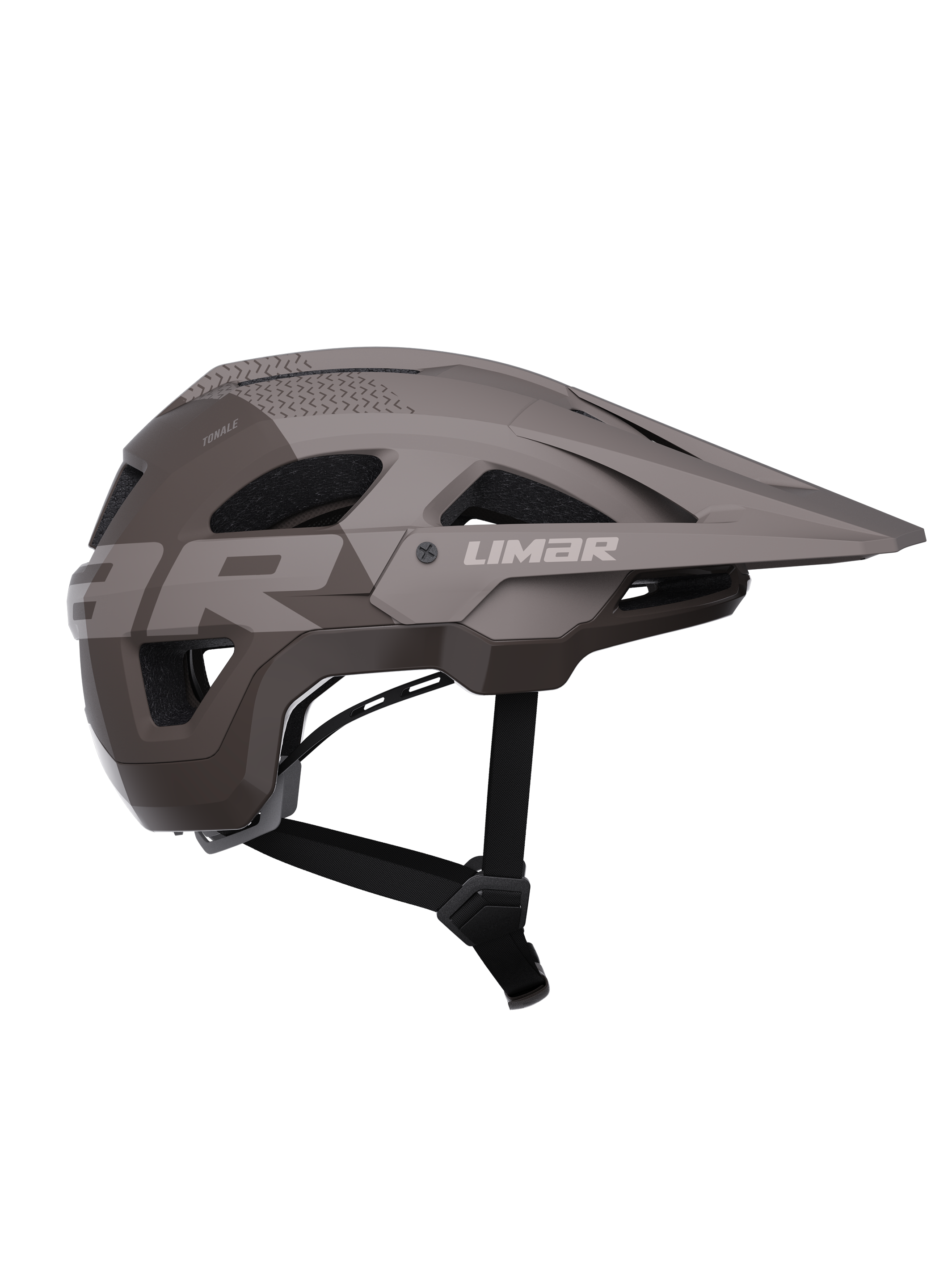 limar-tonale-casco-mtb-all-mountain-enduro-ultraleggero-310-g-certificato-e-bike image 4