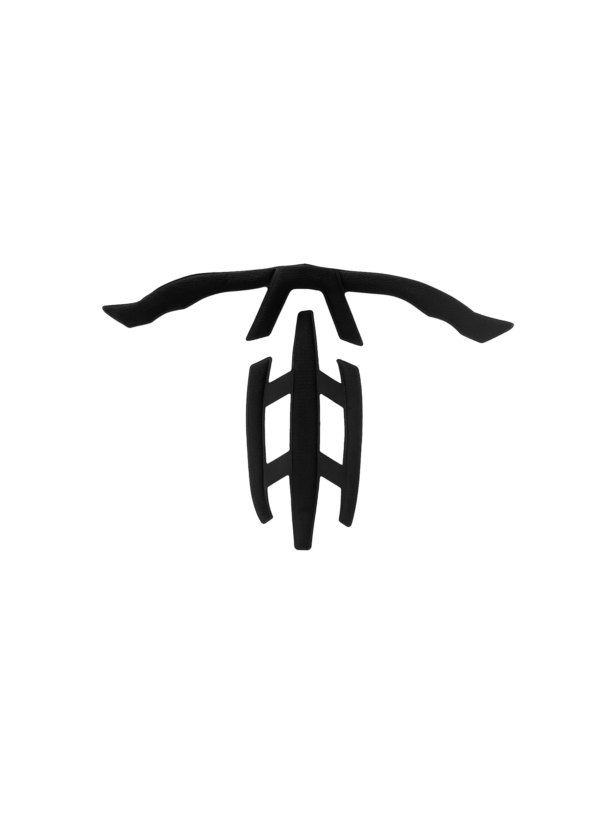 limar-imbottitura-di-ricambio-per-casco-ultralight-evo-ultralight-set-pad-origin image 1