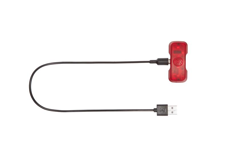 lazer-universal-led-luce-posteriore-universale-compatibile-con-i-caschi-lazer image 3