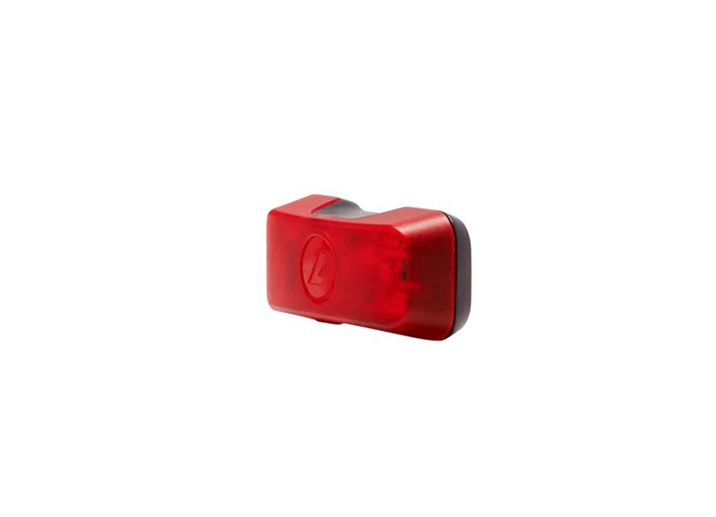 lazer-universal-led-luce-posteriore-universale-compatibile-con-i-caschi-lazer image 7