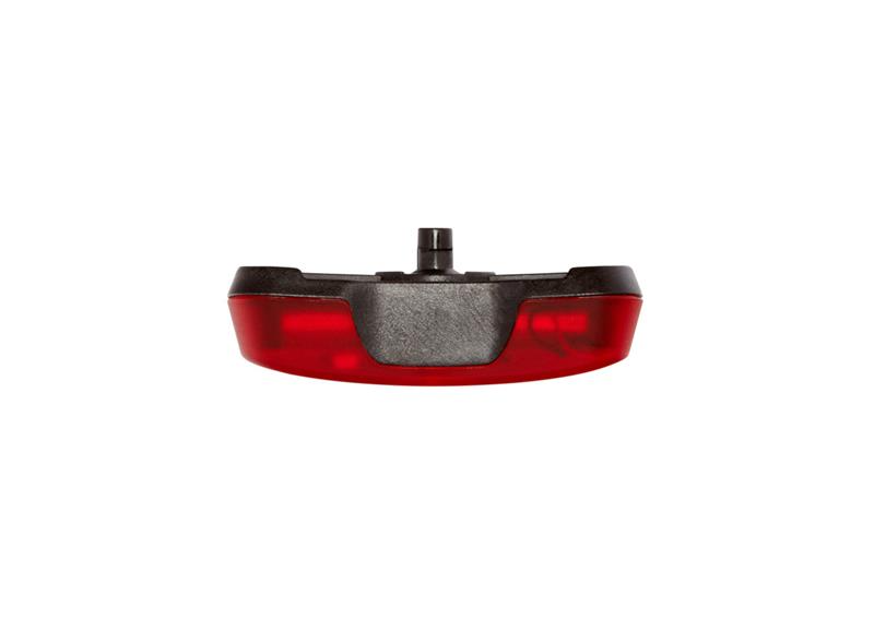 lazer-universal-led-luce-posteriore-universale-compatibile-con-i-caschi-lazer image 4